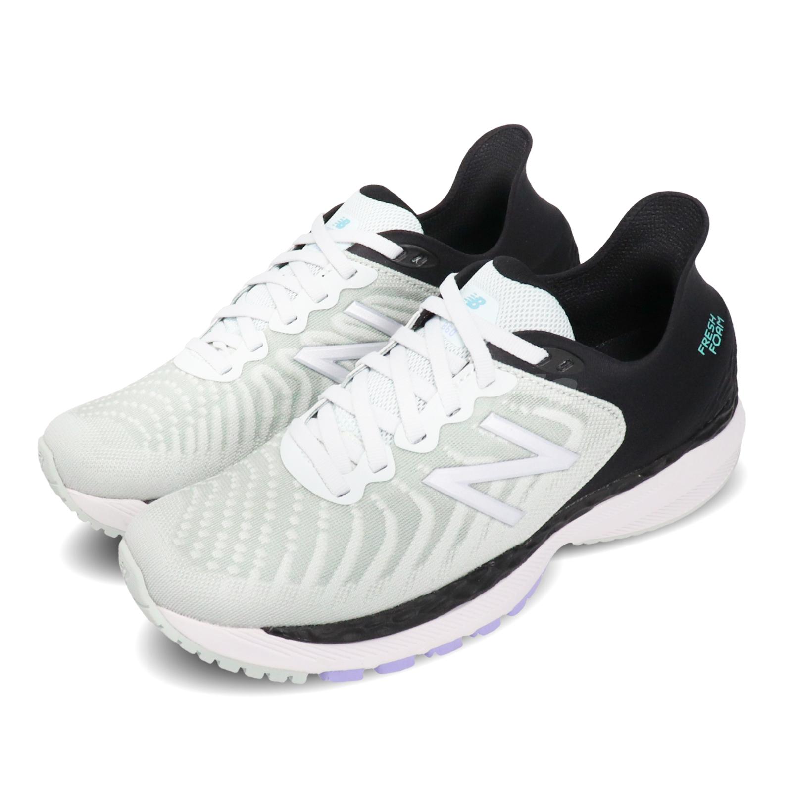 new balance 860 d new balance 860 d